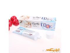 韓國進口歐志姆O Zone魔力白牙膏 優(yōu)質日用品批發(fā)新選擇