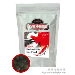 天津市寵物及用品產業(yè)全景 從批發(fā)供應到廠家直連，兼論廚衛(wèi)日雜批發(fā)的市場聯(lián)動