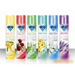 泉州市嬰童用品產業(yè)鏈全覽 批發(fā)、供應與廠家深度解析