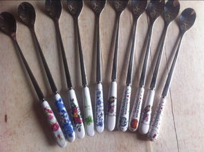 廠家直銷優(yōu)質陶瓷柄廚具 賦能淘寶商家與批發(fā)商的戰(zhàn)略選擇