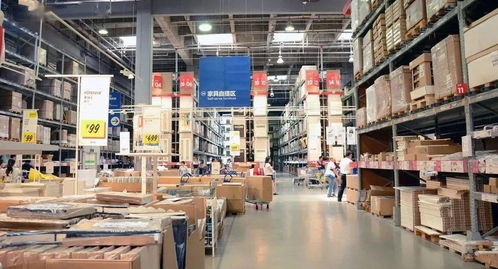 每周資訊盤點 工業設計創新、印刷業數字化與新聞紙產量下滑